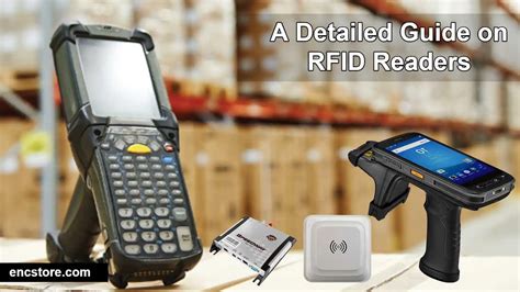 purpose of rfid reader|radio frequency identification rfid readers.